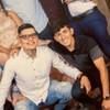 jaime_alonso_10